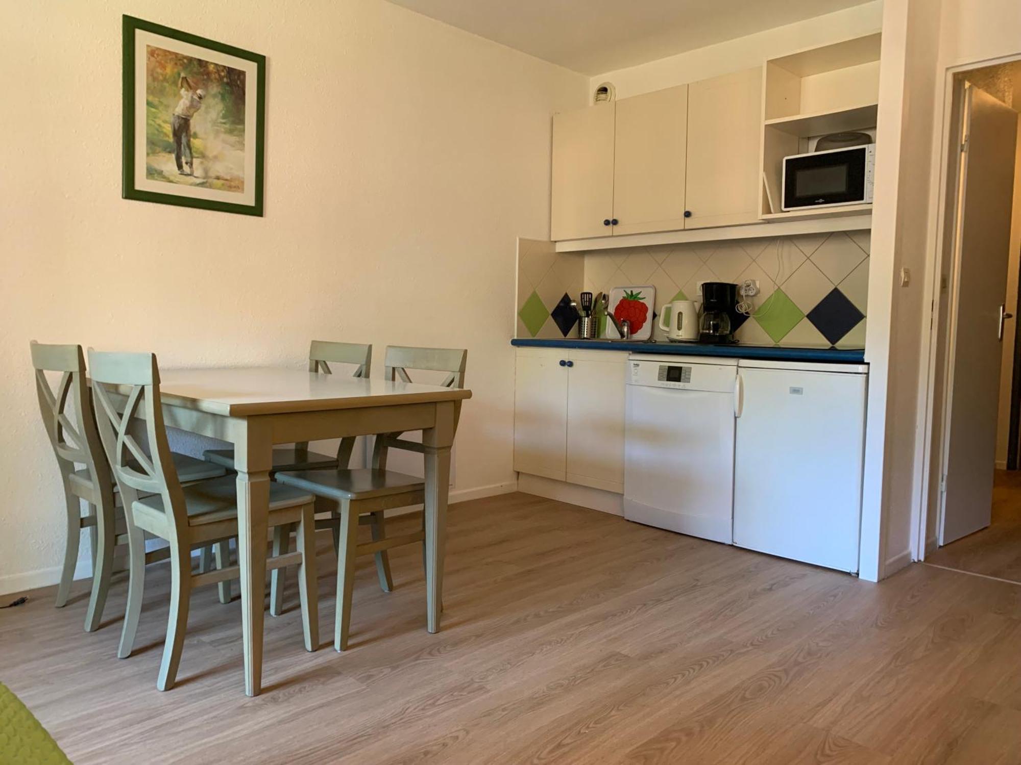 Residence Valescure Saint-Raphaël المظهر الخارجي الصورة
