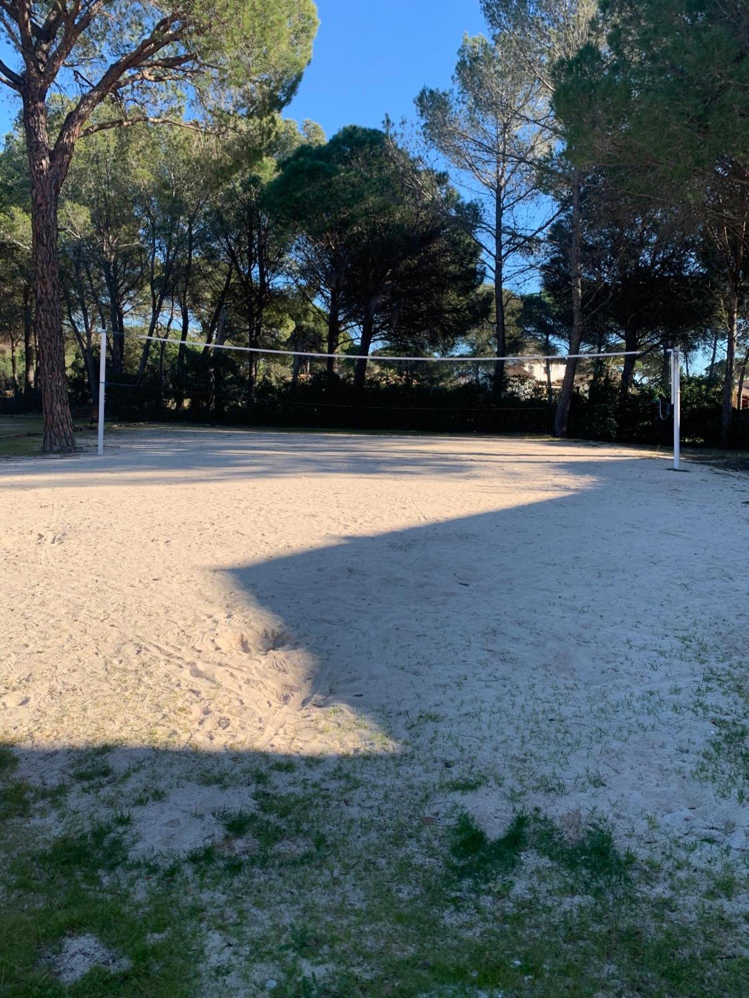 Residence Valescure Saint-Raphaël المظهر الخارجي الصورة