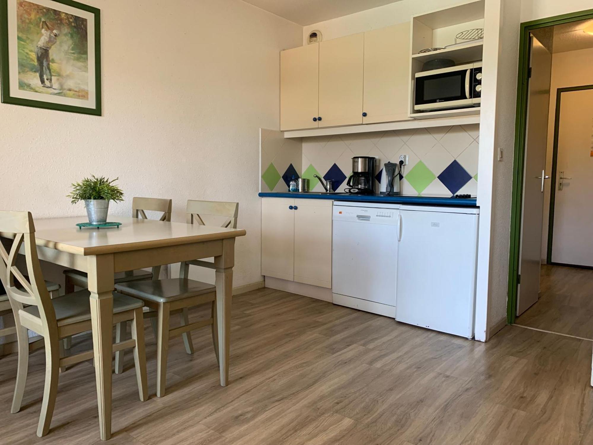 Residence Valescure Saint-Raphaël المظهر الخارجي الصورة