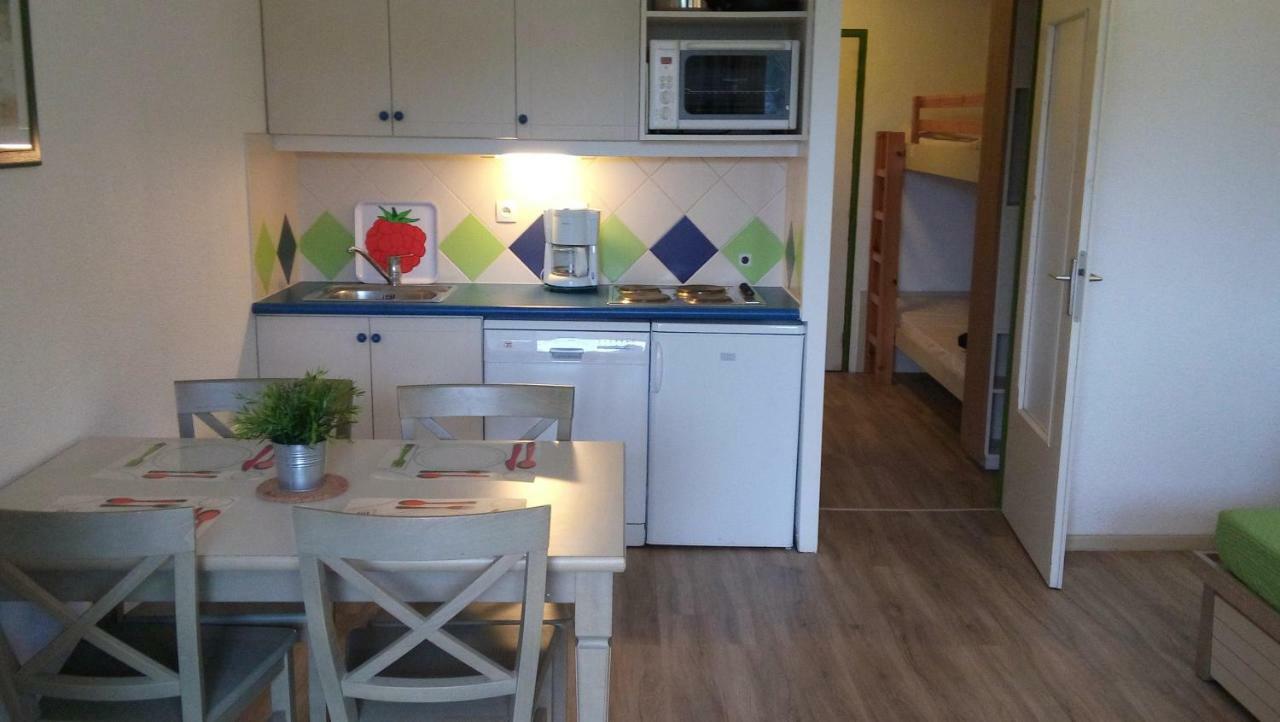 Residence Valescure Saint-Raphaël المظهر الخارجي الصورة